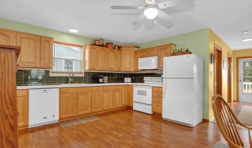 Photo #18 of 3290 SCIMITAR WAY, GREENBACKVILLE, VA 0.2 acres