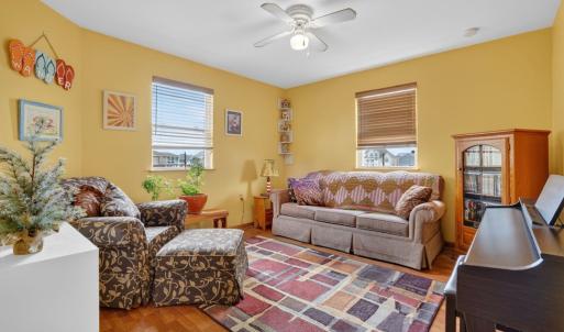 Photo #19 of 3290 SCIMITAR WAY, GREENBACKVILLE, VA 0.2 acres