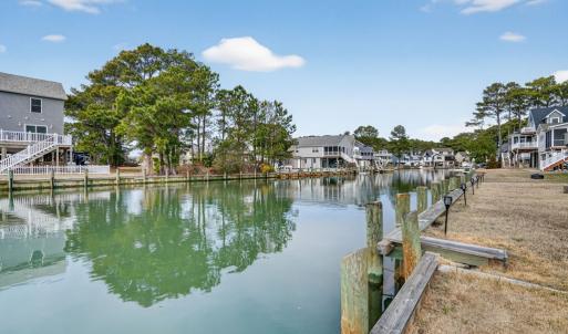 Photo #2 of 3290 SCIMITAR WAY, GREENBACKVILLE, VA 0.2 acres