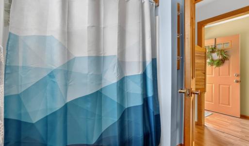 Photo #24 of 3290 SCIMITAR WAY, GREENBACKVILLE, VA 0.2 acres