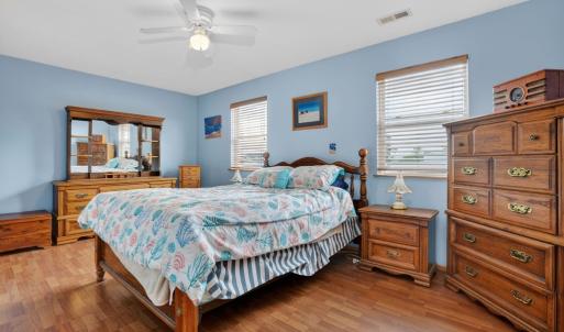 Photo #26 of 3290 SCIMITAR WAY, GREENBACKVILLE, VA 0.2 acres