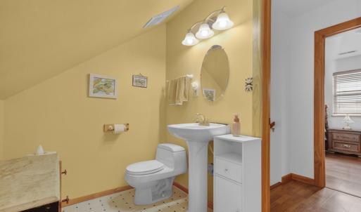 Photo #29 of 3290 SCIMITAR WAY, GREENBACKVILLE, VA 0.2 acres