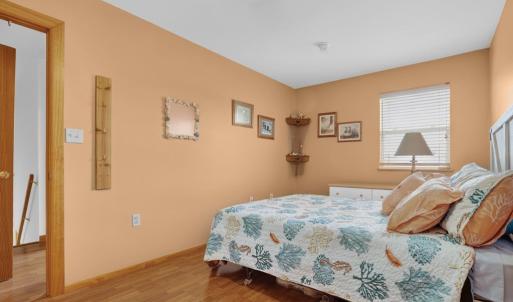 Photo #33 of 3290 SCIMITAR WAY, GREENBACKVILLE, VA 0.2 acres