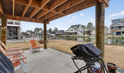 Photo #36 of 3290 SCIMITAR WAY, GREENBACKVILLE, VA 0.2 acres