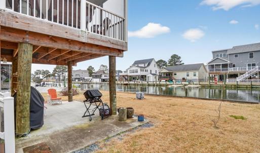 Photo #37 of 3290 SCIMITAR WAY, GREENBACKVILLE, VA 0.2 acres