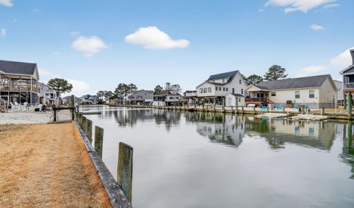 Photo #38 of 3290 SCIMITAR WAY, GREENBACKVILLE, VA 0.2 acres