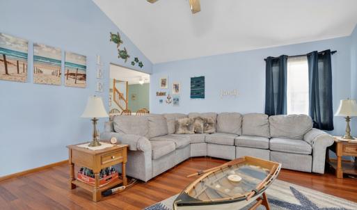 Photo #7 of 3290 SCIMITAR WAY, GREENBACKVILLE, VA 0.2 acres