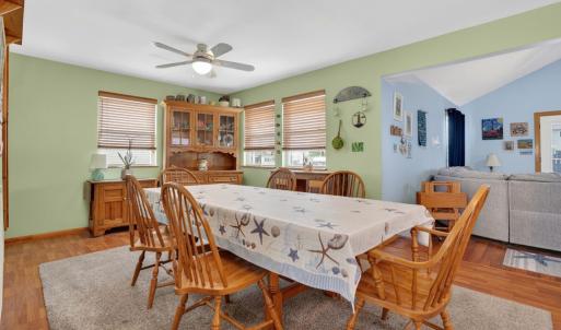 Photo #12 of 3290 SCIMITAR WAY, GREENBACKVILLE, VA 0.2 acres