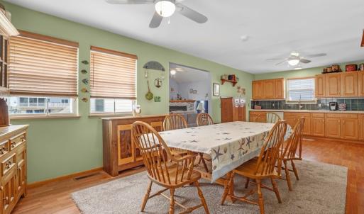 Photo #13 of 3290 SCIMITAR WAY, GREENBACKVILLE, VA 0.2 acres