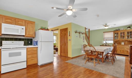 Photo #16 of 3290 SCIMITAR WAY, GREENBACKVILLE, VA 0.2 acres