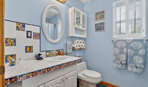 Photo #23 of 3290 SCIMITAR WAY, GREENBACKVILLE, VA 0.2 acres