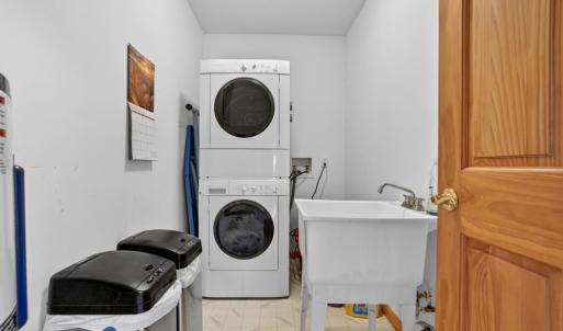 Photo #25 of 3290 SCIMITAR WAY, GREENBACKVILLE, VA 0.2 acres