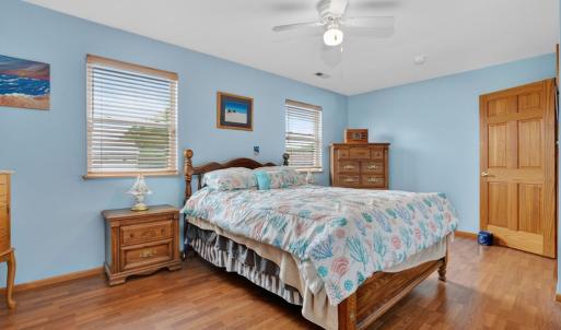 Photo #27 of 3290 SCIMITAR WAY, GREENBACKVILLE, VA 0.2 acres