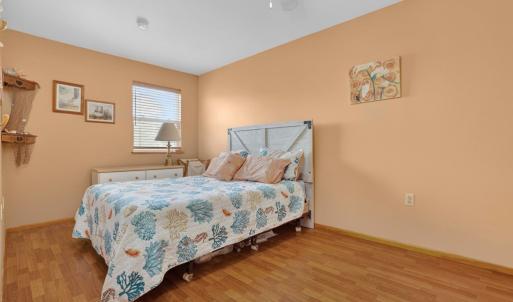 Photo #31 of 3290 SCIMITAR WAY, GREENBACKVILLE, VA 0.2 acres