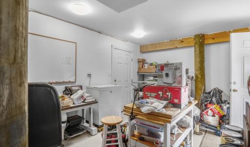 Photo #34 of 3290 SCIMITAR WAY, GREENBACKVILLE, VA 0.2 acres