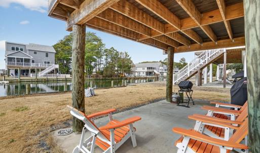 Photo #35 of 3290 SCIMITAR WAY, GREENBACKVILLE, VA 0.2 acres