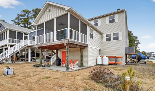 Photo #39 of 3290 SCIMITAR WAY, GREENBACKVILLE, VA 0.2 acres