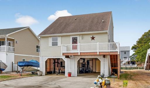 Photo #40 of 3290 SCIMITAR WAY, GREENBACKVILLE, VA 0.2 acres