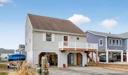 Photo #41 of 3290 SCIMITAR WAY, GREENBACKVILLE, VA 0.2 acres