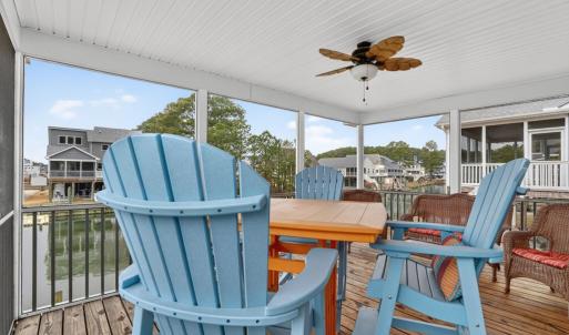 Photo #9 of 3290 SCIMITAR WAY, GREENBACKVILLE, VA 0.2 acres