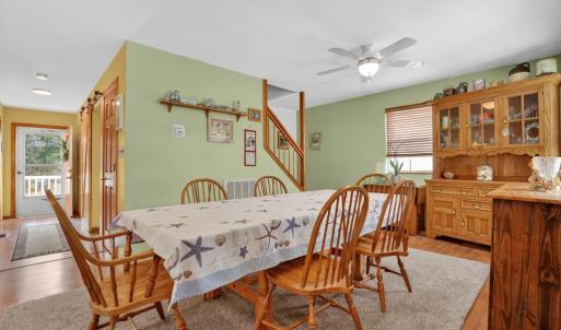 Photo #11 of 3290 SCIMITAR WAY, GREENBACKVILLE, VA 0.2 acres