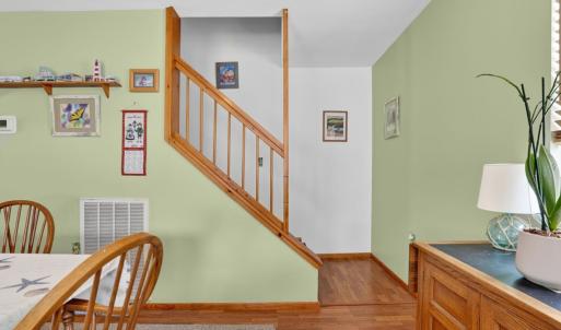 Photo #14 of 3290 SCIMITAR WAY, GREENBACKVILLE, VA 0.2 acres