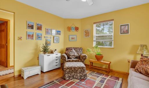 Photo #20 of 3290 SCIMITAR WAY, GREENBACKVILLE, VA 0.2 acres