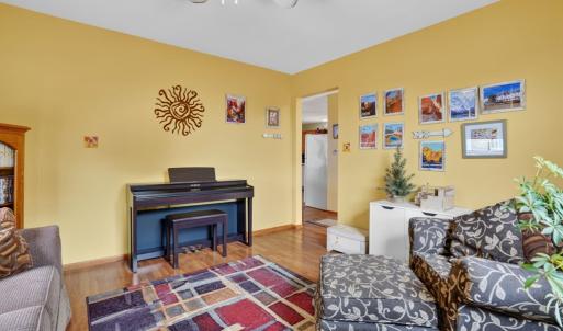 Photo #21 of 3290 SCIMITAR WAY, GREENBACKVILLE, VA 0.2 acres