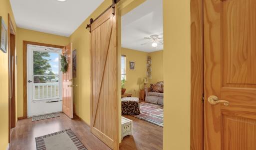 Photo #22 of 3290 SCIMITAR WAY, GREENBACKVILLE, VA 0.2 acres