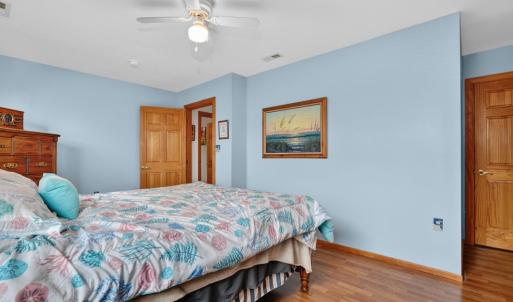 Photo #28 of 3290 SCIMITAR WAY, GREENBACKVILLE, VA 0.2 acres