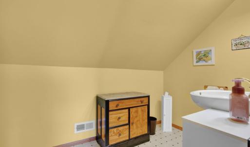 Photo #30 of 3290 SCIMITAR WAY, GREENBACKVILLE, VA 0.2 acres