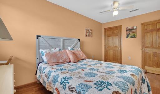 Photo #32 of 3290 SCIMITAR WAY, GREENBACKVILLE, VA 0.2 acres