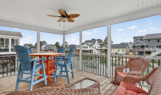 Photo #3 of 3290 SCIMITAR WAY, GREENBACKVILLE, VA 0.2 acres