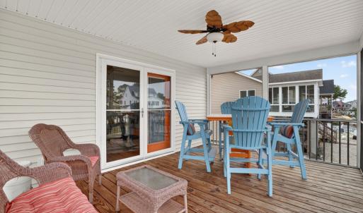 Photo #9 of 3290 SCIMITAR WAY, GREENBACKVILLE, VA 0.2 acres