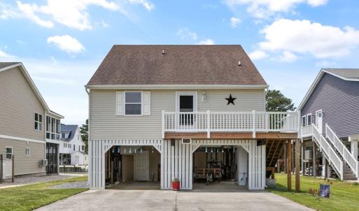Photo #2 of 3290 SCIMITAR WAY, GREENBACKVILLE, VA 0.2 acres