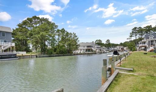 Photo #4 of 3290 SCIMITAR WAY, GREENBACKVILLE, VA 0.2 acres