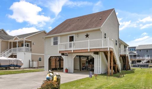 Photo #42 of 3290 SCIMITAR WAY, GREENBACKVILLE, VA 0.2 acres