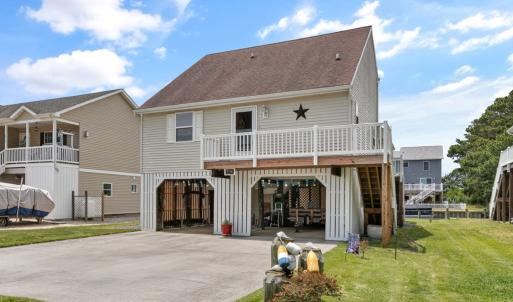 Photo #43 of 3290 SCIMITAR WAY, GREENBACKVILLE, VA 0.2 acres