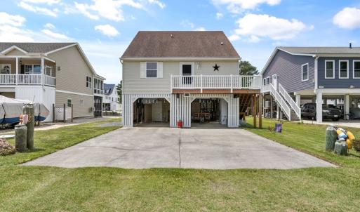 Photo #44 of 3290 SCIMITAR WAY, GREENBACKVILLE, VA 0.2 acres