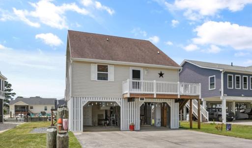Photo #45 of 3290 SCIMITAR WAY, GREENBACKVILLE, VA 0.2 acres
