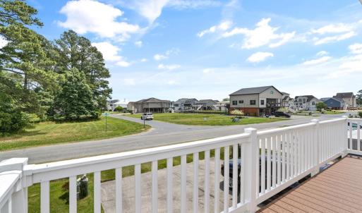 Photo #46 of 3290 SCIMITAR WAY, GREENBACKVILLE, VA 0.2 acres