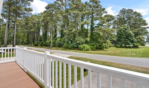 Photo #47 of 3290 SCIMITAR WAY, GREENBACKVILLE, VA 0.2 acres