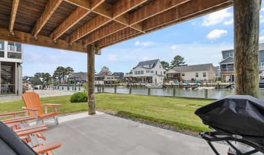Photo #48 of 3290 SCIMITAR WAY, GREENBACKVILLE, VA 0.2 acres