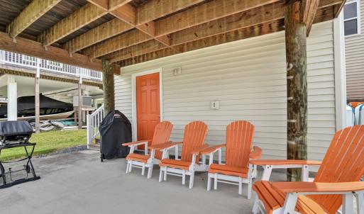Photo #50 of 3290 SCIMITAR WAY, GREENBACKVILLE, VA 0.2 acres