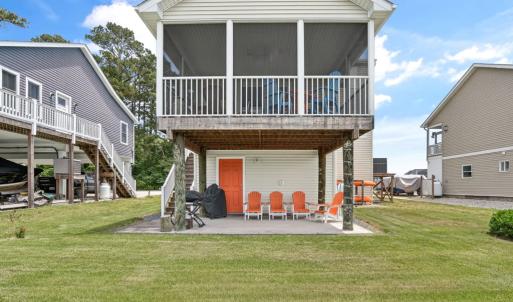 Photo #51 of 3290 SCIMITAR WAY, GREENBACKVILLE, VA 0.2 acres