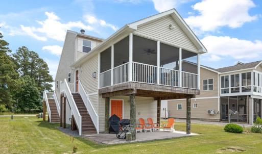 Photo #52 of 3290 SCIMITAR WAY, GREENBACKVILLE, VA 0.2 acres
