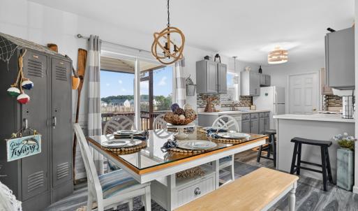 Photo #11 of 3452 CAPTAINS CORRIDOR, GREENBACKVILLE, VA 0.3 acres