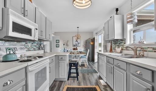 Photo #16 of 3452 CAPTAINS CORRIDOR, GREENBACKVILLE, VA 0.3 acres