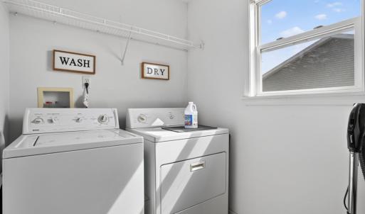 Photo #18 of 3452 CAPTAINS CORRIDOR, GREENBACKVILLE, VA 0.3 acres