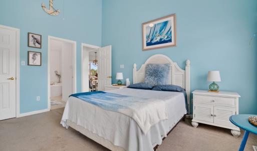 Photo #20 of 3452 CAPTAINS CORRIDOR, GREENBACKVILLE, VA 0.3 acres